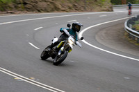 SBR-4Kx-BIKE--20210109-SBR_5780