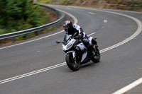 SBR-4Kx-BIKE--20210109-SBR_5761