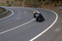 SBR-4Kx-BIKE--20210109-SBR_5751