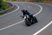 SBR-4Kx-BIKE--20210109-SBR_5748