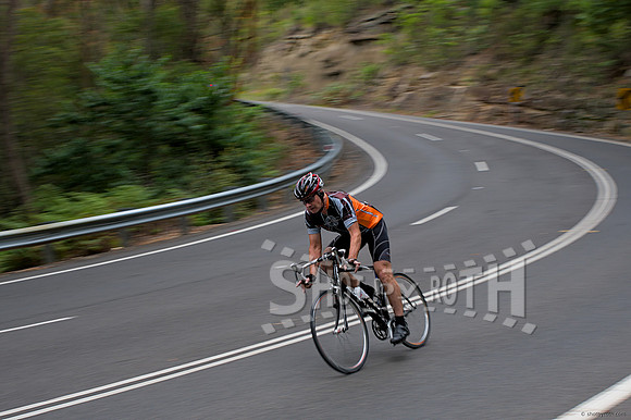 SBR-4Kx-CYCLE--20210109-SBR_5743