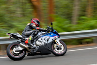 SBR-4Kx-BIKE--20210109-SBR_5741