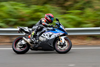 SBR-4Kx-BIKE--20210109-SBR_5739