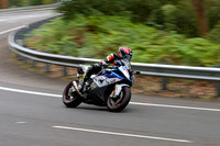 SBR-4Kx-BIKE--20210109-SBR_5738