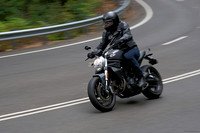 SBR-4Kx-BIKE--20210109-SBR_5730