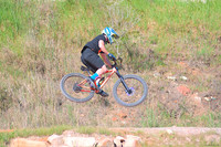 SBR-4Kx-MTB--20210116-SBR_9487