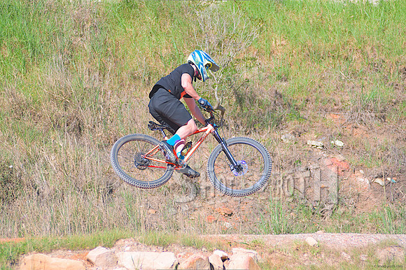 SBR-4Kx-MTB--20210116-SBR_9487