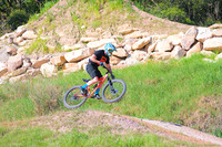 SBR-4Kx-MTB--20210116-SBR_9483