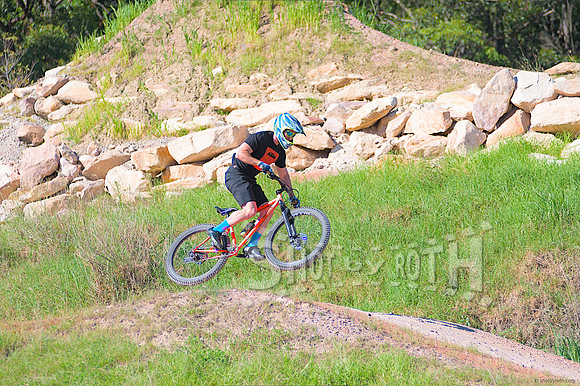 SBR-4Kx-MTB--20210116-SBR_9483