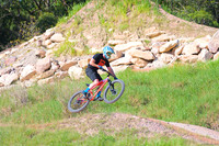 SBR-4Kx-MTB--20210116-SBR_9482