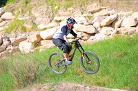 SBR-4Kx-MTB--20210116-SBR_9477