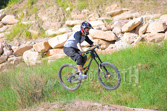 SBR-4Kx-MTB--20210116-SBR_9477