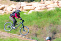 SBR-4Kx-MTB--20210116-SBR_9446
