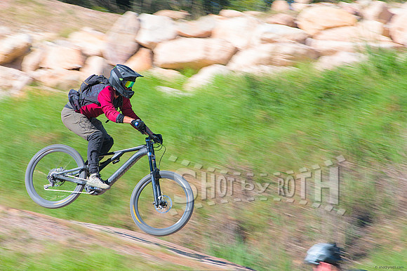SBR-4Kx-MTB--20210116-SBR_9446