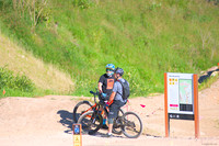 SBR-4Kx-MTB--20210116-SBR_9440