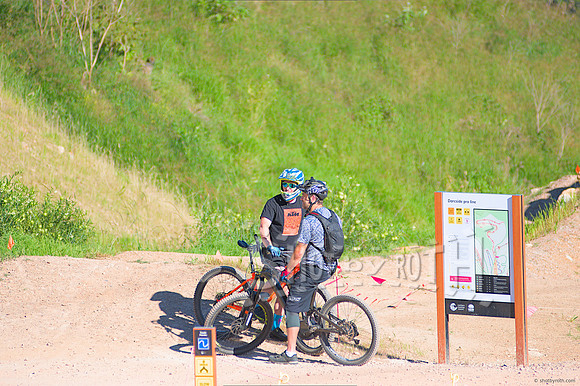 SBR-4Kx-MTB--20210116-SBR_9440
