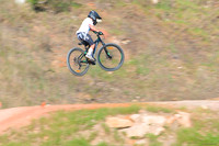 SBR-4Kx-MTB--20210116-SBR_9423