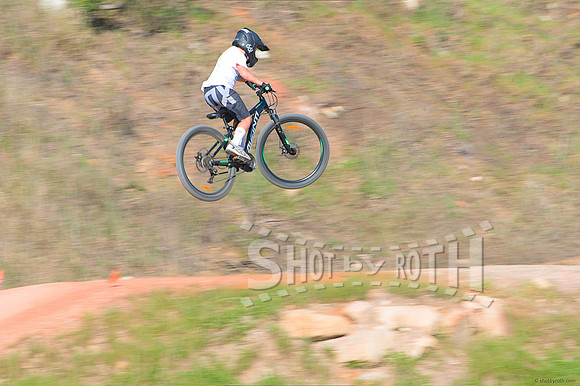 SBR-4Kx-MTB--20210116-SBR_9423