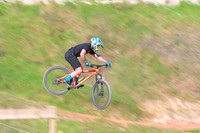 SBR-4Kx-MTB--20210116-SBR_9417