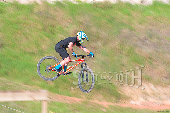 SBR-4Kx-MTB--20210116-SBR_9417