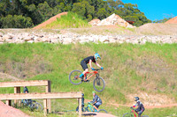 SBR-4Kx-MTB--20210116-SBR_9397