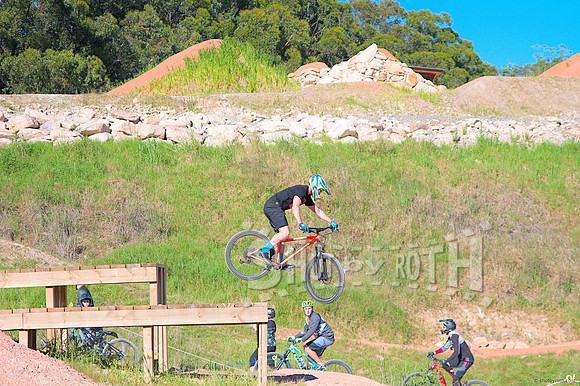 SBR-4Kx-MTB--20210116-SBR_9397