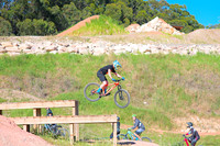 SBR-4Kx-MTB--20210116-SBR_9396