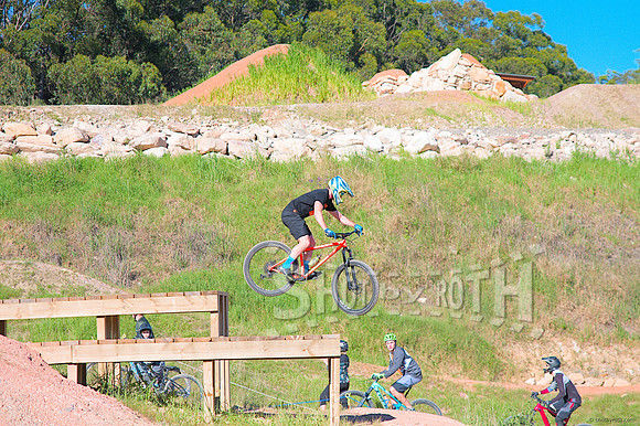 SBR-4Kx-MTB--20210116-SBR_9396