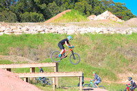 SBR-4Kx-MTB--20210116-SBR_9395