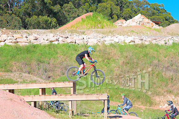 SBR-4Kx-MTB--20210116-SBR_9395