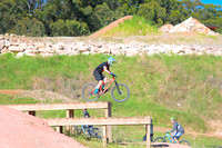 SBR-4Kx-MTB--20210116-SBR_9394