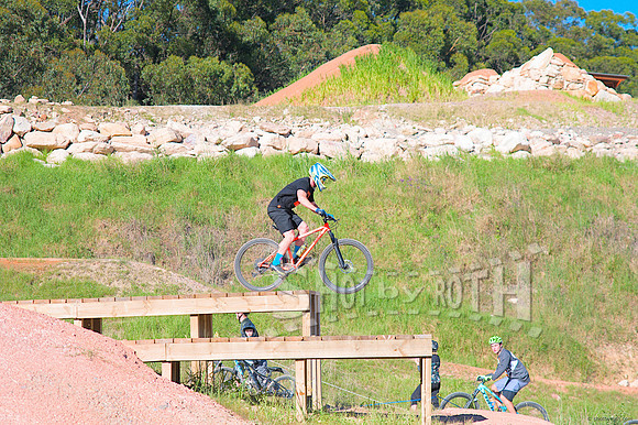SBR-4Kx-MTB--20210116-SBR_9394