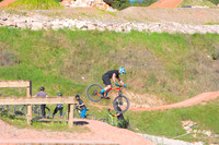 SBR-4Kx-MTB--20210116-SBR_9393