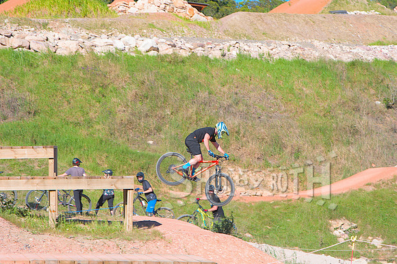 SBR-4Kx-MTB--20210116-SBR_9393