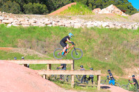 SBR-4Kx-MTB--20210116-SBR_9390