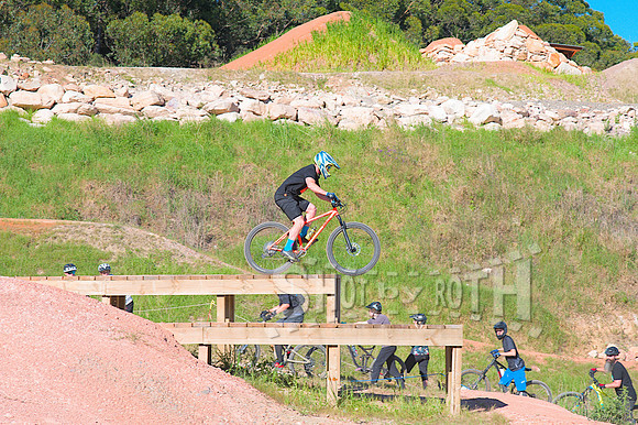 SBR-4Kx-MTB--20210116-SBR_9390