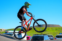 SBR-4Kx-MTB--20210116-SBR_9387