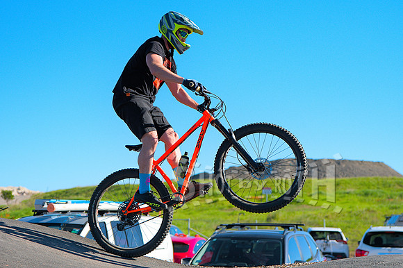 SBR-4Kx-MTB--20210116-SBR_9387