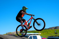 SBR-4Kx-MTB--20210116-SBR_9385