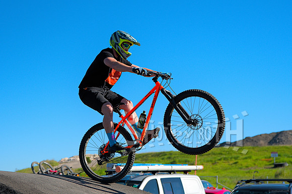 SBR-4Kx-MTB--20210116-SBR_9385