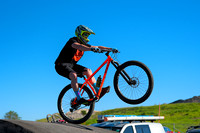 SBR-4Kx-MTB--20210116-SBR_9384