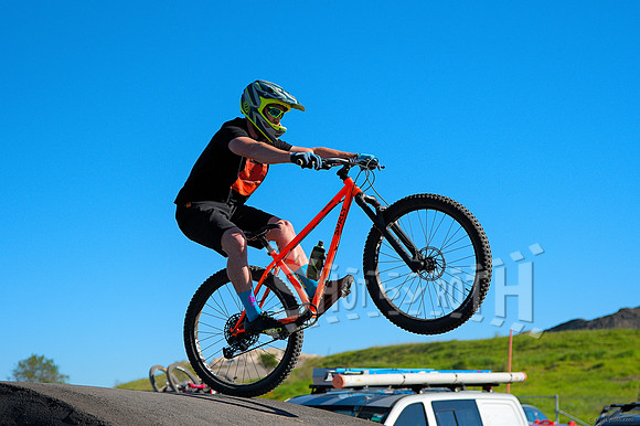 SBR-4Kx-MTB--20210116-SBR_9384