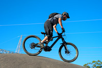 SBR-4Kx-MTB--20210116-SBR_9383