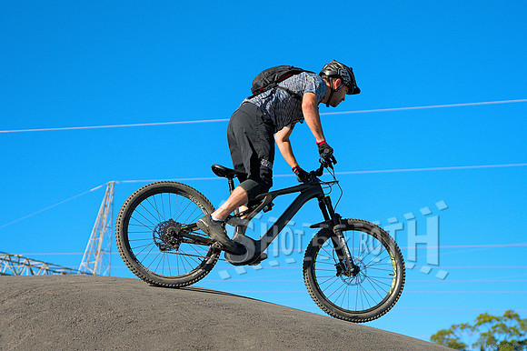 SBR-4Kx-MTB--20210116-SBR_9383
