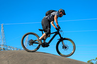 SBR-4Kx-MTB--20210116-SBR_9382