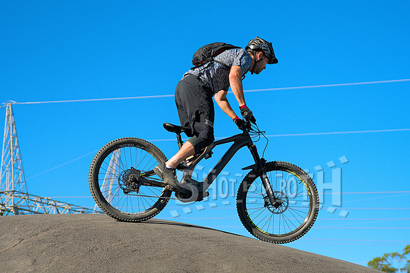 SBR-4Kx-MTB--20210116-SBR_9382