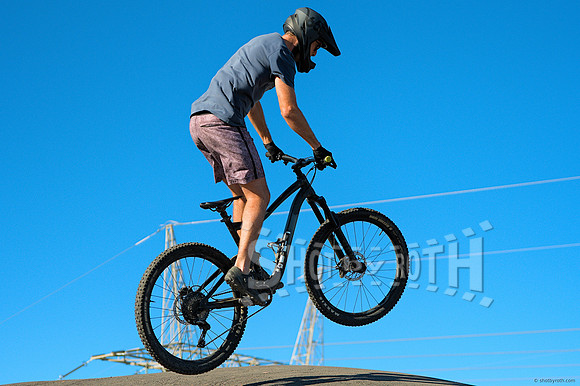 SBR-4Kx-MTB--20210116-SBR_9370