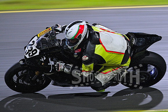 SBR-4Kx-BIKE--20210206-850_3809