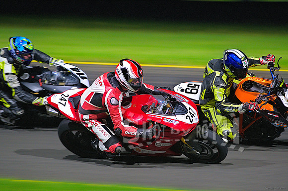 SBR-4Kx-BIKE--20210206-850_3626