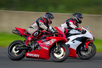SBR-4Kx-BIKE--20210206-850_2933